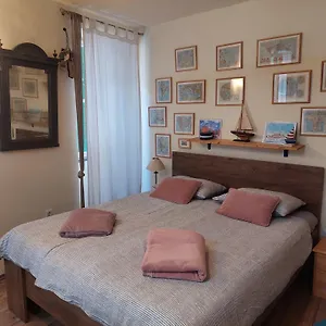 casa-casale.in-istria.net/